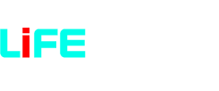 목포과학대학교 평생교육원 LiFE2.0사업 성인학습자 친화형 평생교육